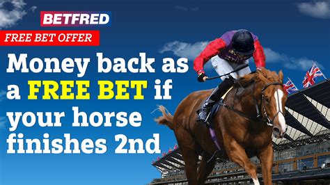 betfred odds|Today's Horse Racing Tips & Free Racing Best Bets.